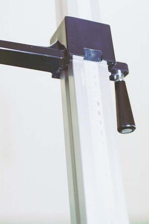 東京でシミを撃退！効果的な対策とおすすめ施術ガイド