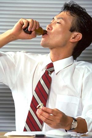 銀座で行う新感覚のエステはこちら