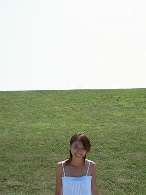 弘前でプチ整形をするならココです