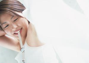 通販で購入できるツムラの大建中湯とは