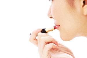 通販で蜂蜜を買いたい時に役立ちます