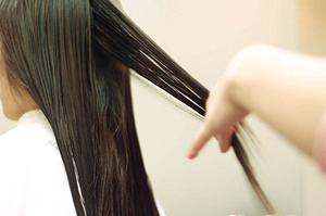 独自開発スリムマシンならプロポーション・アカデミー