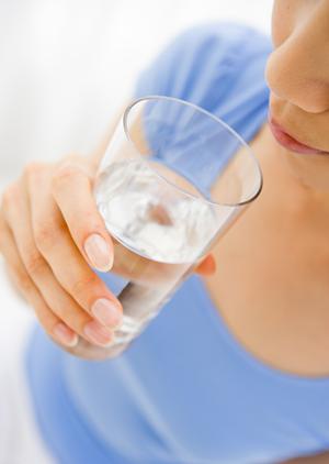 愛媛県のインプラント治療のエキスパート