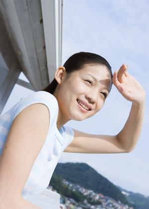 宅配弁当をダイエットに活用しよう