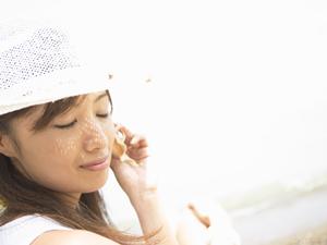 渋谷区でケミカルピーリングができます