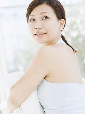 「よいやな」で効果的な炭酸水ダイエット