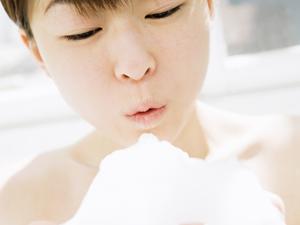 「あなたに最適な美容整形の選び方！施術内容からリスクまで徹底解説」