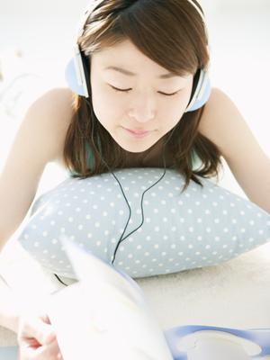 美容クリニック心斎橋で叶える！自然なリフトアップ効果と安心の施術をご紹介