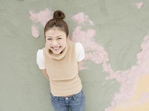 糖鎖は生物の体に必要不可欠な成分