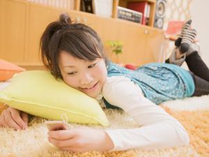 大阪で脂肪吸引に代わる人気の治療方法