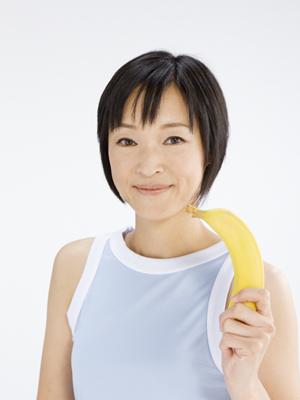 脂肪吸引の最新技術と安全性について解説！【2022年最新版】