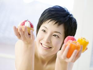 海老名で評判の鍼灸院トップガイド2026年版：効果と選び方を徹底解説