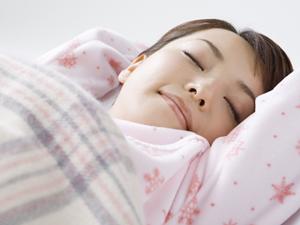 安心してセルフホワイトニングを実施可能