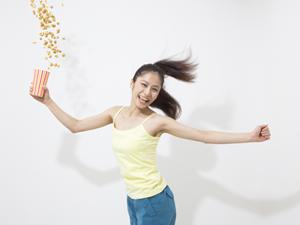 静岡で安心安全に医療脱毛が受けられる