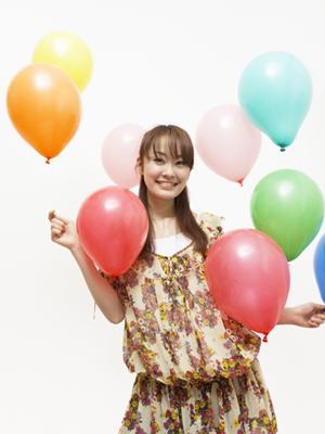 福山市にあるおすすめ整骨院紹介