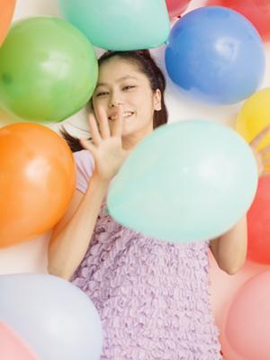 インプラントは実績のある歯科医院で