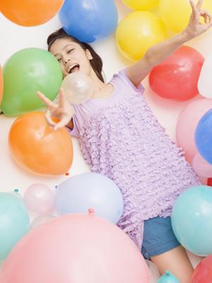 堺市の審美歯科の魅力と治療方法