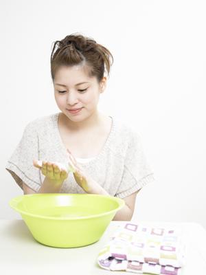 【心斎橋の美容クリニック徹底比較】失敗しない選び方と最新施術トレンド