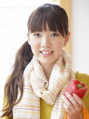 話題の骨盤ダイエットとはどのようなもの