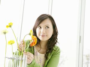 糖鎖関連商品を購入できる会社です