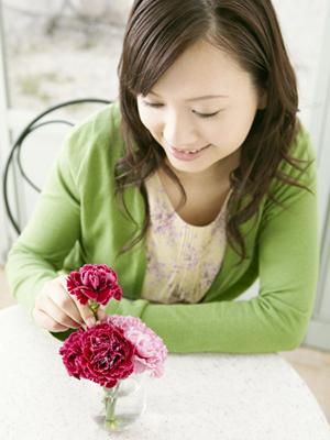 糖尿病の弁当がある！？