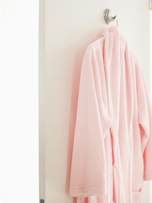 手術時の痛みが殆どない脂肪吸引