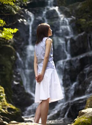 完全予約制になっていて気軽に利用可能