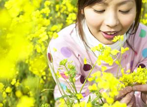 インディバエステの効果について