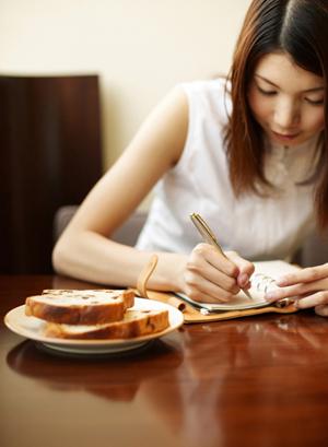 大阪の美容クリニックでクマ取り効果抜群の最新施術を徹底解説