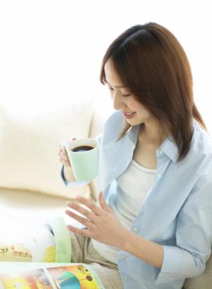 池袋の医療脱毛徹底ガイド｜最新技術と安心の選び方で理想の美肌を実現