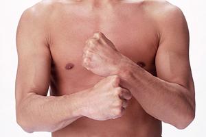 糖鎖含有の商品を販売する通販サイト