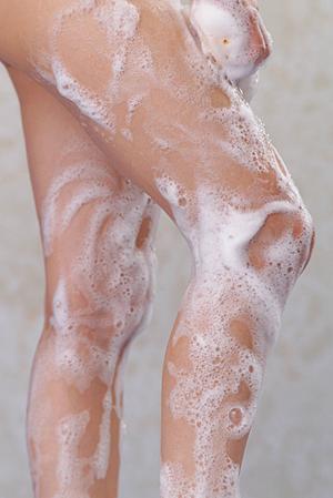 フコイダンの驚きの健康効果と最新2025年版の効果的な摂取法