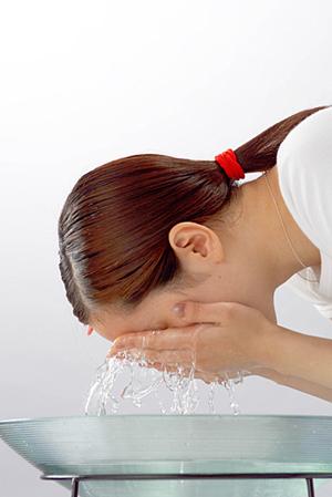 やわらか食など特別食は準備が大変