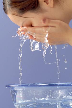 ネイルの施術を早良区でしたいときには