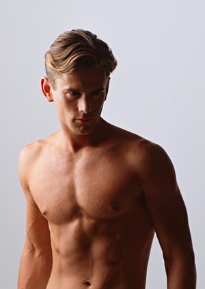 フコイダンの基礎知識と専門店について。