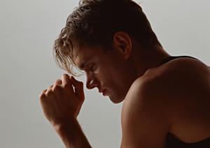 大阪で人気の美容整形外科クリニックを徹底比較！