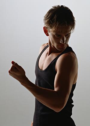 フコイダン摂取はさまざまな業界で活用