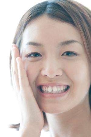 加西市でのしみ治療のすべて：効果的な方法と信頼できる医院を徹底解説！