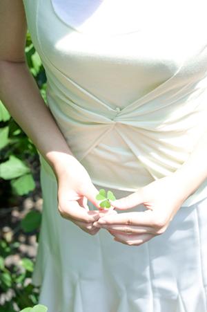 「明治の健康宅配サービスを徹底解説！家族の食生活を豊かにする魅力と便利な利用方法」