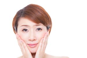 ヒアルロン酸を注入するリフトアップ法