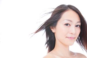 GME医学検査研究所のエイズ検査とは