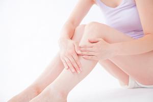 表参道で叶える最先端ボトックス施術ガイド2026年版