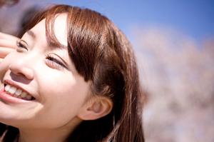 堺市で精度の高いマイクロエンド治療なら