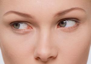 コラーゲン育毛の情報を知るなら