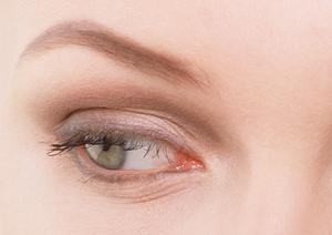 発達障害の方に優しいクリニック