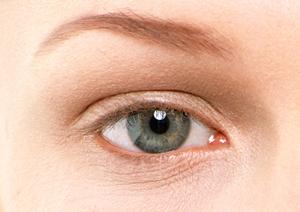 胃腸の痛みをサポートし優しく癒す