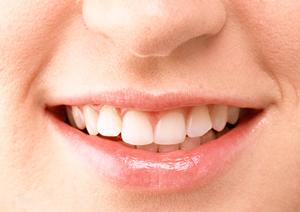 和歌山市で見つける理想の審美歯科！美しい白い歯を手に入れるための完全ガイド