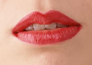 安心・安全の漢方ケア！ツムラ麻子仁丸を通販で手軽に購入して便秘改善