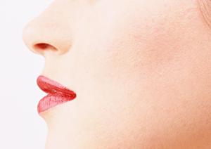 心斎橋でおすすめの美容皮膚科：施術内容や料金、カウンセリングの解説ガイド