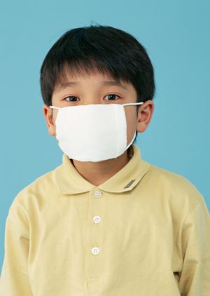 フコイダンの際の大切なポイントとは